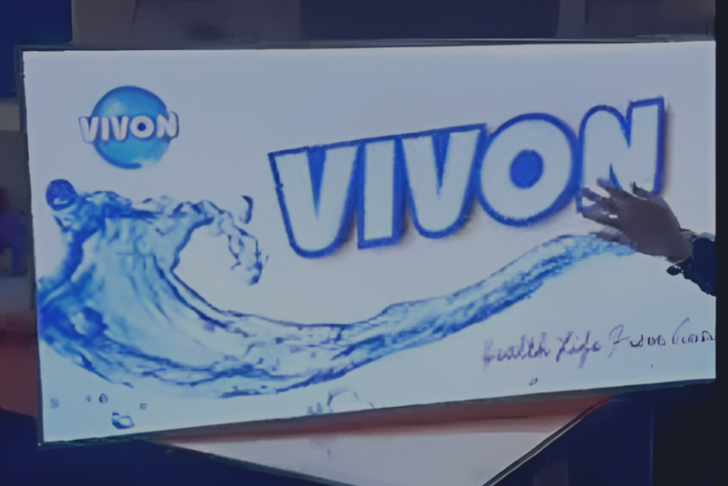 placa03
